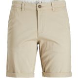 Jack & Jones - Chino Shorts - Plus Size - Klassieke Regular Fit