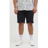 Jack & Jones - Dave Plus Size - Chino Shorts