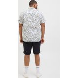 Jack & Jones - Dave Plus Size - Chino Shorts