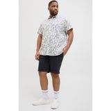 Jack & Jones - Dave Plus Size - Chino Shorts