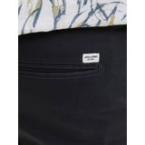 Jack & Jones - Dave Plus Size - Chino Shorts