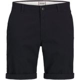 Jack & Jones - Dave Plus Size - Chino Shorts