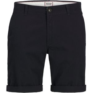 Jack & Jones - Dave Plus Size - Chino Shorts