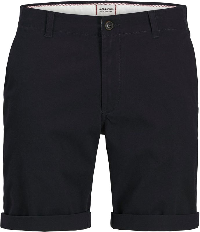 Jack & Jones - Dave Plus Size - Chino Shorts