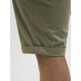 Jack & Jones - Dave - Chino Shorts - Plus Size