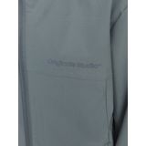 JACK&JONES - Vesterbro - Softshell Jas - Waterbestendig - Capuchon - Zwart