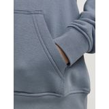 Jack&jones - Jorvesterbro Sweat Hood Noos Jnr - Jongens - Sweaters
