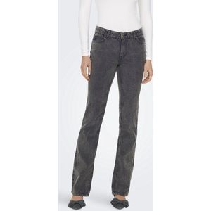 Onlmary - Mouna - Flared Fit Broeken