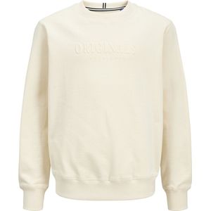 Jack&Jones Kids Jorfrederiksberg