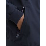 Jack & Jones Bomber Jack Junior - Donkerblauw