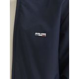 Jack & Jones Bomber Jack Junior - Donkerblauw