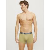 JACK & JONES - JACABSTRACT - Boxershorts - Set van 7