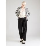 Jacqueline de Yong - Viola - Blazer - - 100% Polyester