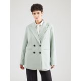 Yas - 26030710 - Blazer - Polyester - Regular Fit