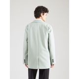 Yas - 26030710 - Blazer - Polyester - Regular Fit