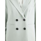 Yas - 26030710 - Blazer - Polyester - Regular Fit