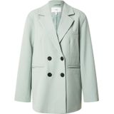 Yas - 26030710 - Blazer - Polyester - Regular Fit