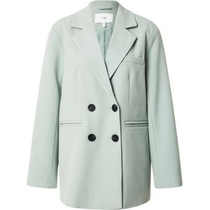 Yas - 26030710 - Blazer - Polyester - Regular Fit