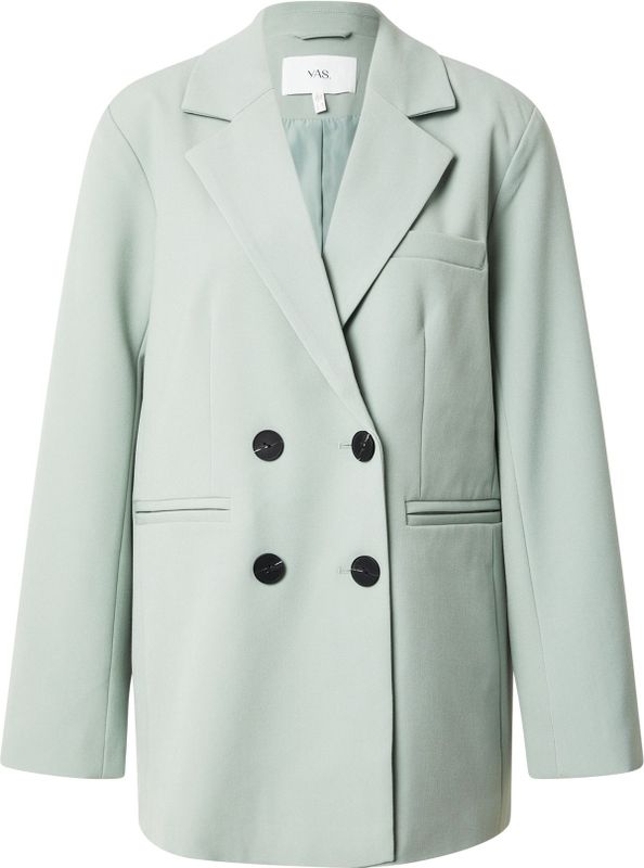 Yas - 26030710 - Blazer - Polyester - Regular Fit