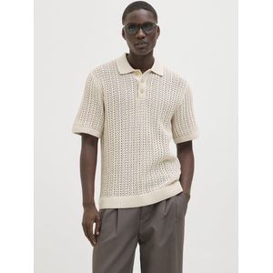 Jack & Jones - Joel - Poloshirt - Korte Mouwen