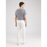 Selected - 175 New Miles Flex Slim Fit - Chino Broek