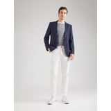 Selected - 175 New Miles Flex Slim Fit - Chino Broek