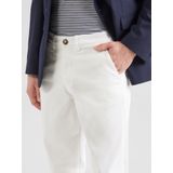 Selected - 175 New Miles Flex Slim Fit - Chino Broek