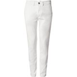 Selected - 175 New Miles Flex Slim Fit - Chino Broek