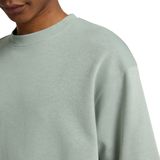 Selected Oscar Shirt Heren - Maat L