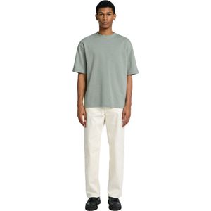 Selected Oscar Shirt Heren - Maat L