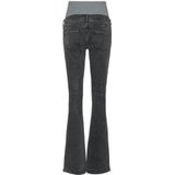 Jeans 'MLOSAKA'