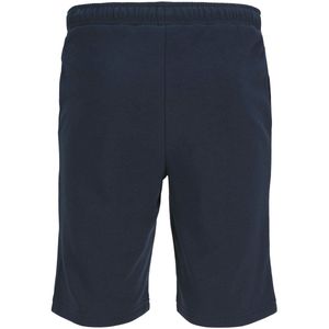 Jack & Jones Newsoft Sweat Short Junior - Maat 152
