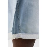 Short Jack & Jones Rick Icon Hommes (plussize)