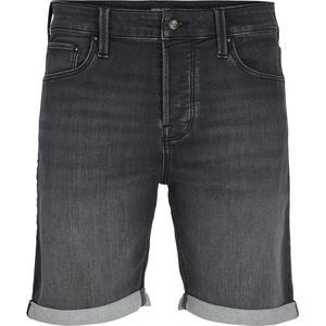 Shorts 'JJIRick JJIcon'