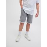 Jack & Jones PlusSize Shorts JJIRICK JJICON I.K. SHOR