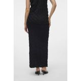 MAMALICIOUS - Zwangerschapsrok - Zacht - Polyestermix