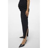 MAMALICIOUS - Zwangerschapsrok - Zacht - Polyestermix