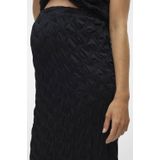 MAMALICIOUS - Zwangerschapsrok - Zacht - Polyestermix