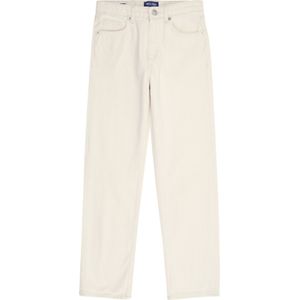 ONLY & SONS JUNIOR - Mid Waist Straight Fit - Jeans