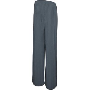 Zwangerschapsbroek - High Rise - Regular Fit - Elastische Taille - Buikband