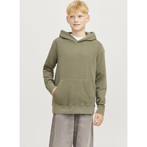 Jack & Jones Junior Hoodie