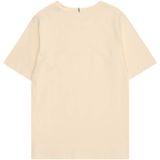 JACK&JONES - JORFREDERIKSBERG TEE SS CREW NOOS JNR - Jongens - T-shirts