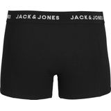 Jack & Jones - Huey Plus - Trunks - 7 Eenheden - Plus-Size - Elastische Tailleband