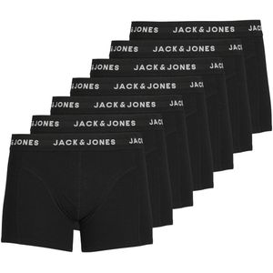 Jack & Jones - Huey Plus - Trunks - 7 Eenheden