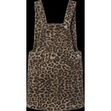 Overgooier - Regular Fit - Salopettejurken