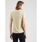 Only Play Font Life Shirt Dames