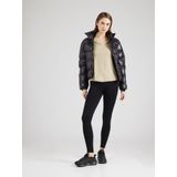 Only Play Font Life Shirt Dames