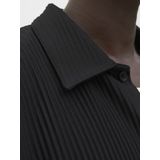 JACK & JONES - JCOInterlude - Overhemd - Zwart