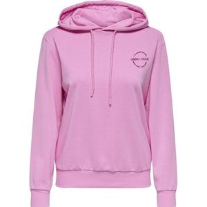 Only Play Pica Hoodie Dames - Maat XS
