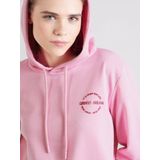 Only Play Pica Hoodie Dames - Maat S